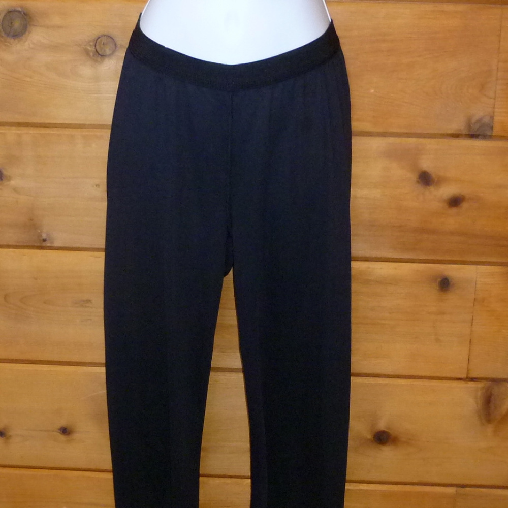 Patagonia Capilene® Pants Base Layer Women's Small